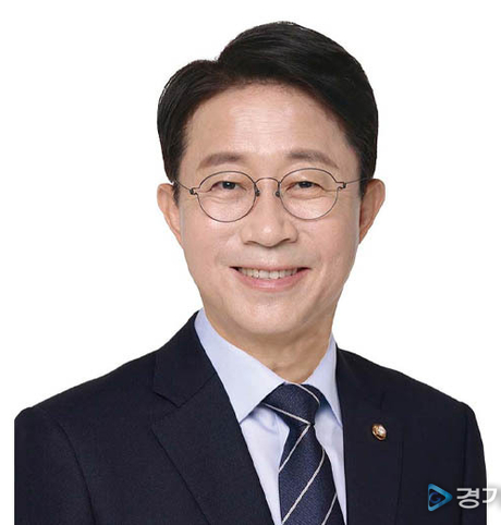 [2026 신년사] 국회의원 조정식, "경기남부뉴스 독자 여러분"