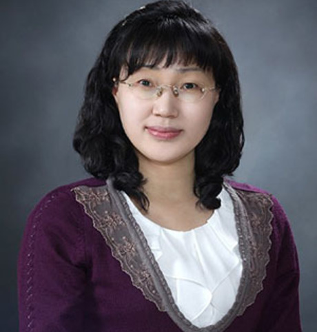 [염미영의 포토스토리 61회] 2026년 새해 첫날, 왕송호수의 일출