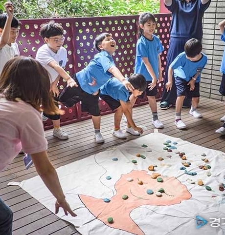 [기획보도] '2026 시민체감, 수원 대전환’ 두 번째 전략은?