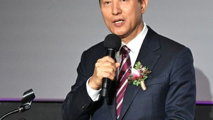 오세훈 서울특별시장, 28일 '서울영화센터 개관식' 참석