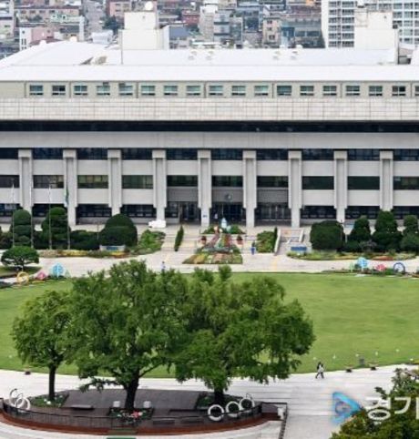 유정복 인천시장, 서울7호선 청라연장선 공사현장 점검...안전·공정 직접 챙긴다