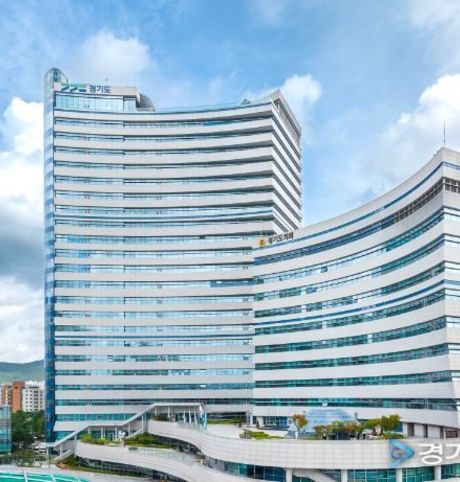 경기도, 2026년도 신규공무원 5,041명 선발. 작년보다 2천 명 이상 늘어