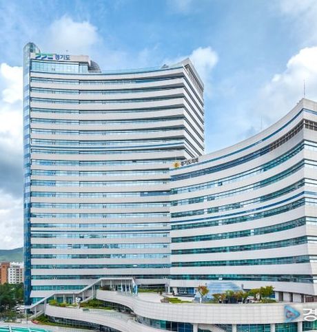 김동연, “마지막 한 사람까지 끝까지 반드시 추적해서 상습고액체납자 제로화 경기도를 만들겠다”