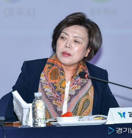 과천시, 공공임대주택 조기 분양전환 건의