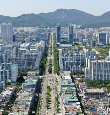 안양시 “평촌신도시 사전자문에 6개 구역 1.4만호 접수”