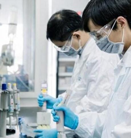 중죽 청두, 제14차 5개년 계획 기간 '글로벌 혁신 허브'로 부상