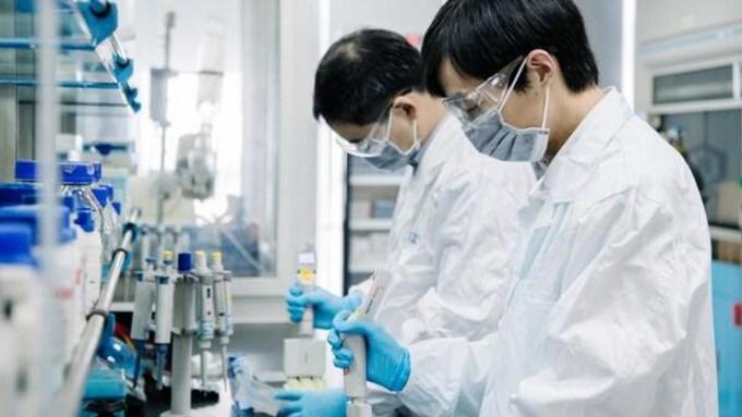 중죽 청두, 제14차 5개년 계획 기간 '글로벌 혁신 허브'로 부상