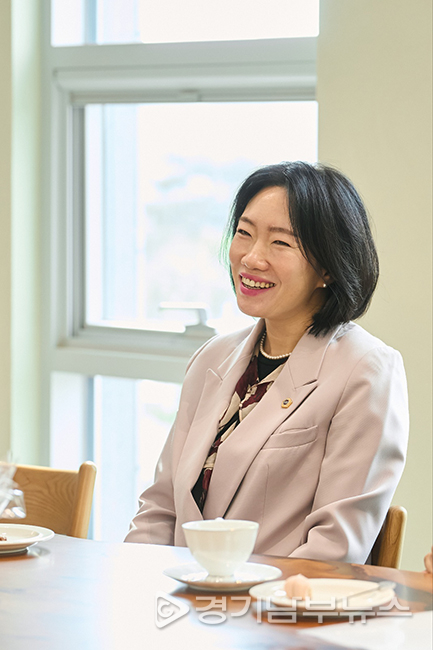 이혜원 의원