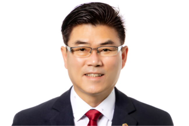 경기도의회는 보건복지위원회 윤태길 의원