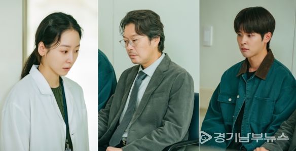 사진제공= JTBC·SLL·하우픽쳐스