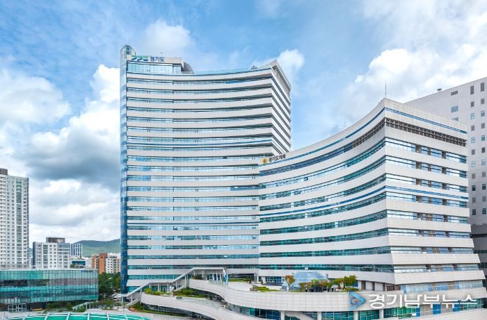 경기도, 자살사망자 95%가 경고신호 보이지만 가족 인지율은 22.8% 불과