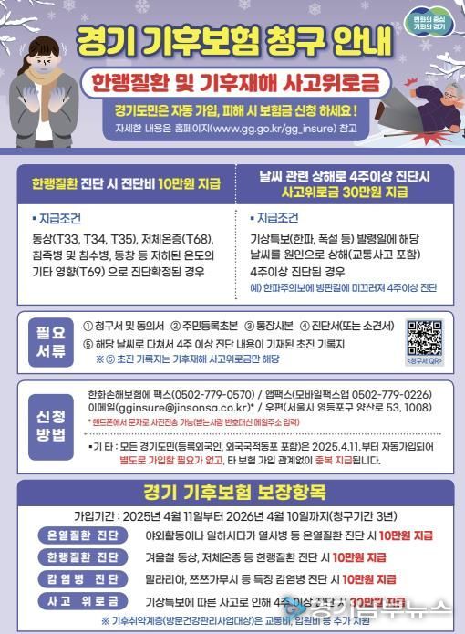 경기기후보험금 신청 안내문.pdf 바로보기경기기후보험금 신청 안내문