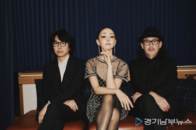 사진 제공: 인터파크엔터테인먼트