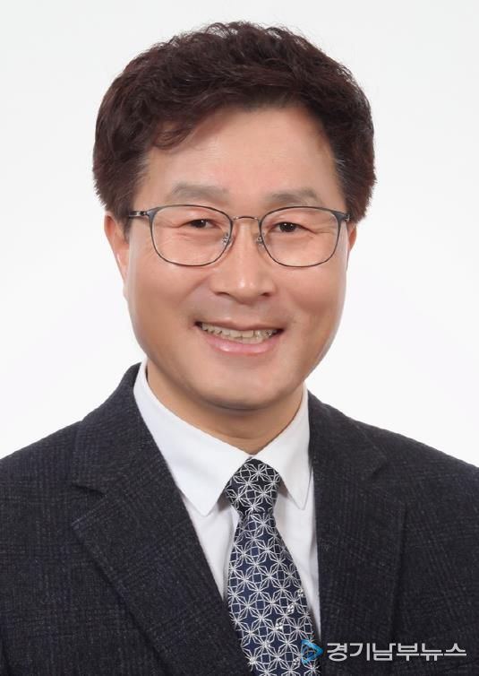 부천시의회 김주삼 의원 대표 발의, '부천시 개인정보 보호 사업 활성화 조례안' 통과