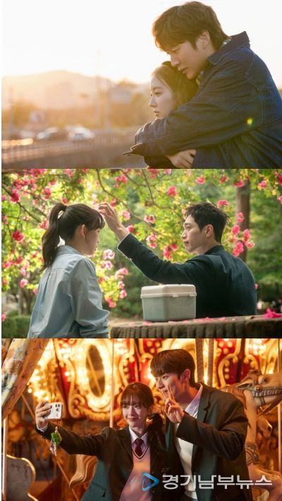 사진 제공: <2025 MBC 연기대상>