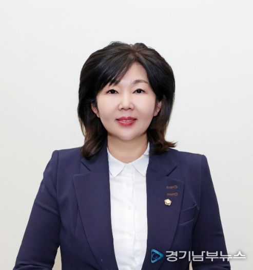 광주시의회 황소제 의원