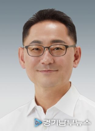 경기도의회 김완규 의원