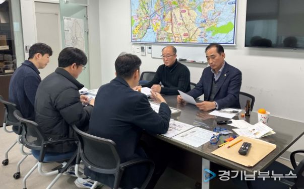 경기도의회 김창식 의원