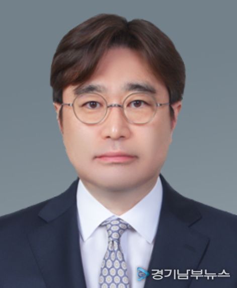 경기도의회 이진형 의원