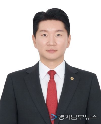 최진혁 서울시의원