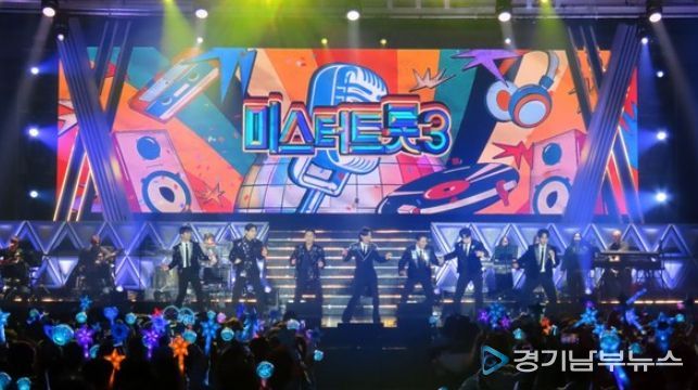 <자료제공-밝은누리>