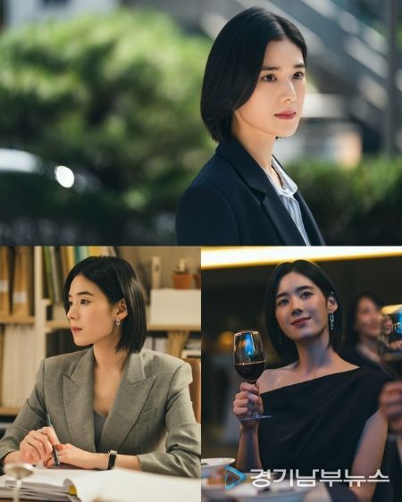 사진제공= KT스튜디오지니