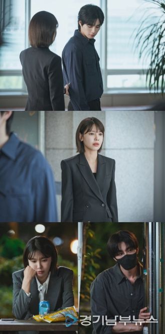 사진 제공 = KT스튜디오지니