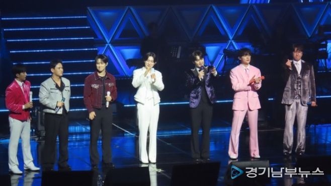 <자료제공-밝은누리>