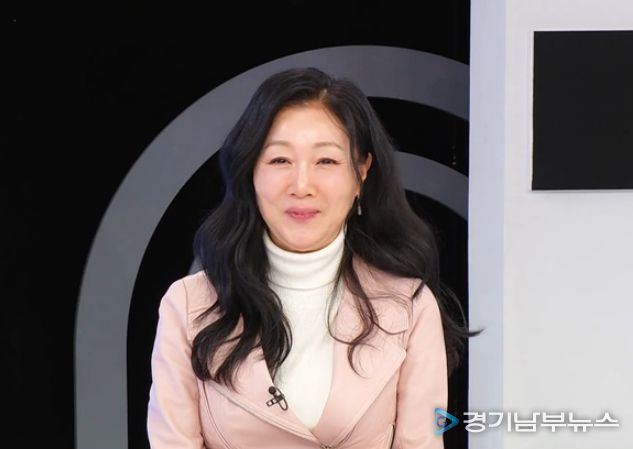 TV CHOSUN <퍼펙트 라이프>