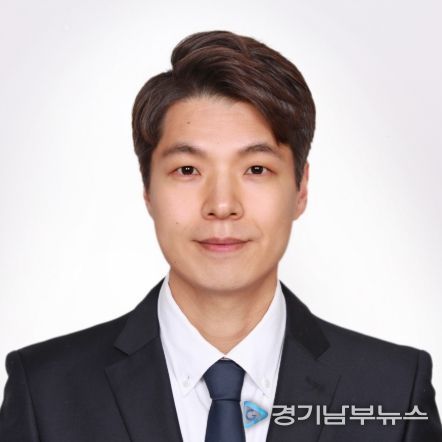 오지훈 의원, 경기컬쳐패스 실효성 강화 촉구