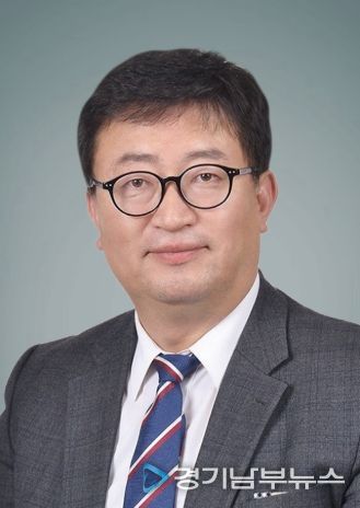 임광현 의원(국민의힘, 가평)