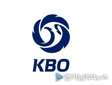 2026 신한 SOL KBO 리그 개막 관련 이미지