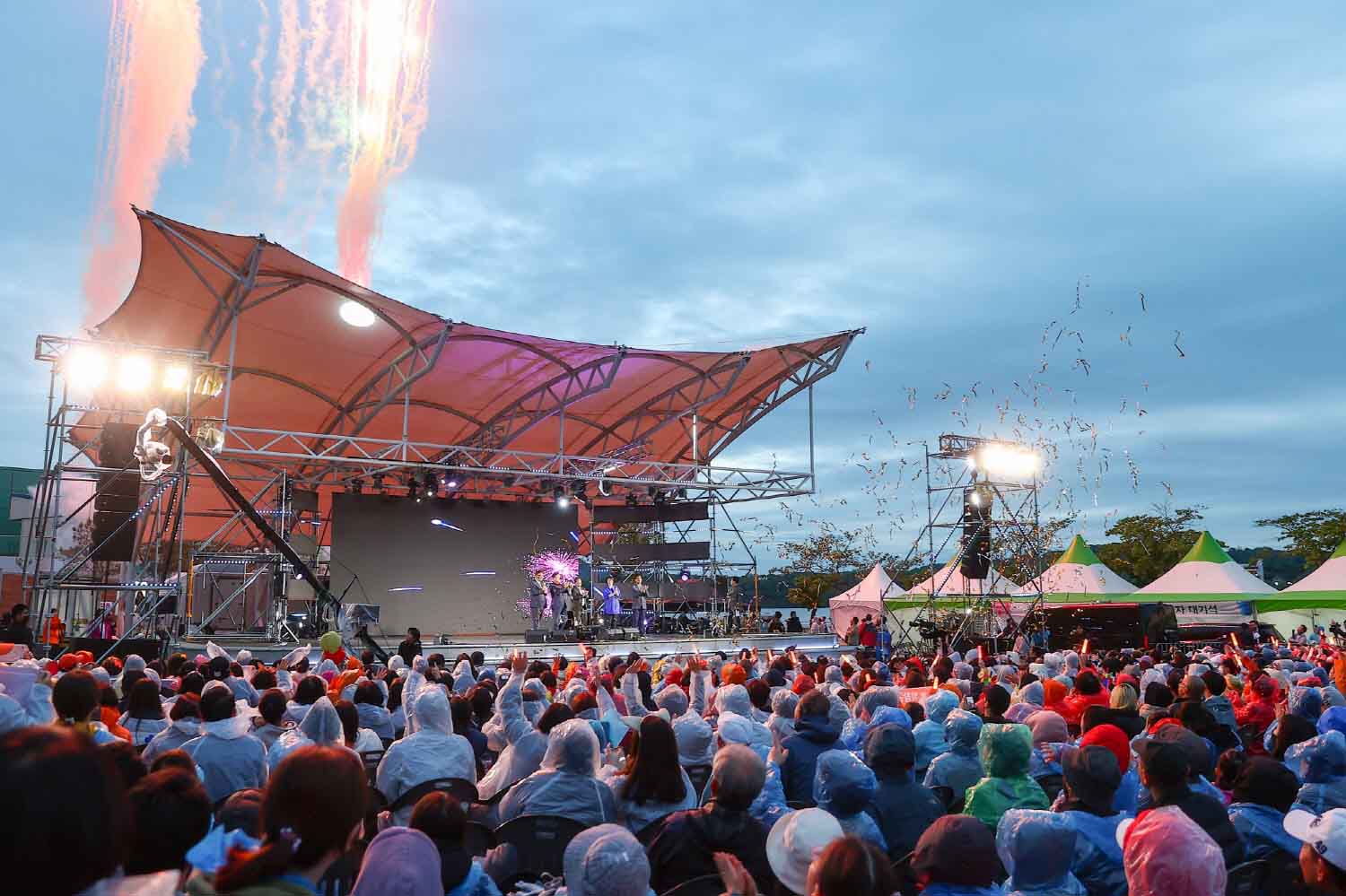 의왕철도축제(1)