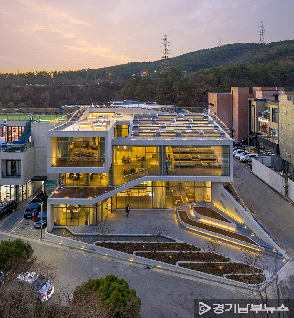 사진: 르디투어