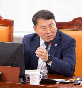 명재성 경기도의원(더민주 고양5)