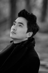 ‘쓰저씨’김석훈, 수소 도시 안산의 새 얼굴… 홍보대사 위촉