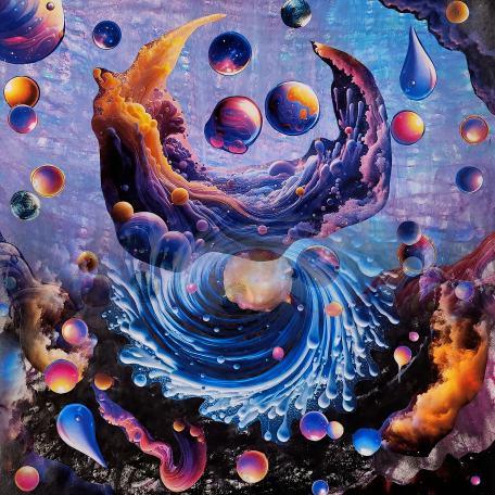 앨범아트(경기문화재단 제공)